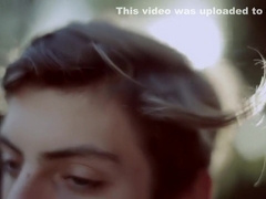Short Film The Lost