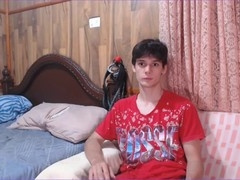 Cam, twunks, twink