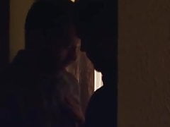 Man 2 Man intimacy (2013)