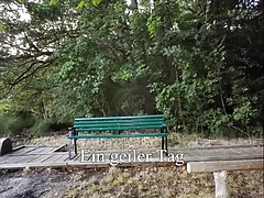 Ein geiler Tag