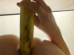 Fruits are healthy