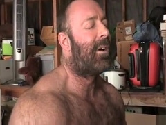 Armond used by Brad
