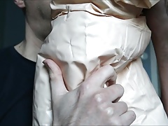 New doll - episode1