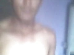 Straigth mexican