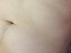 Craving BBC