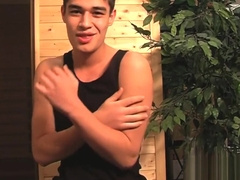 Eastboys Remastered Collection 09