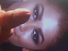 Zendaya Colmen (Video 1)