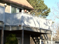 And Gkg ) With Wolf Hudson And Dirk Caber