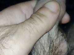 my little relaxed dick, Petrinja10
