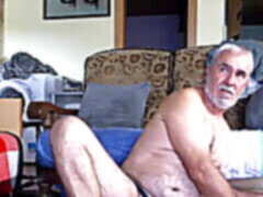 Gay, bimaker, amateur love