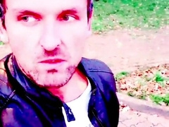 Slutboyben CAM4 Glorious Cruising Gal XXIX