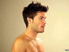 super Learning For nicer ejaculations