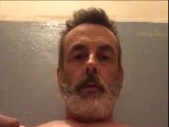 Bulletnips Edging with a Wordy Hj