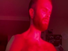 Sexual Transmutation 101: WILLBLUNDERFIELDdotCA