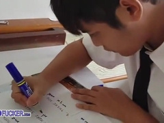 Pablo hammer Thai 01