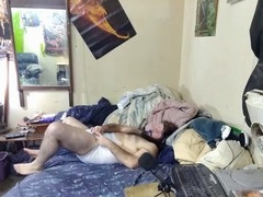 60 fps, onanism, hd videos
