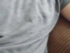 Young Dick