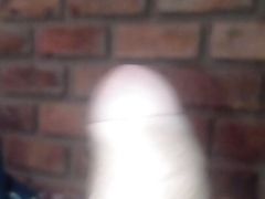 fat man full of milk do you want to see