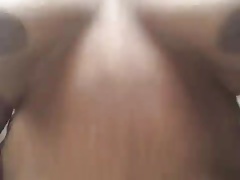 Black Chub Titties