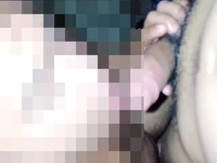 kong Daks. (Sabog Ang Tamod) Sa Chupa Ko. (Milky Jizz Shot)