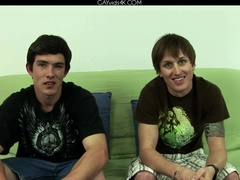 David And Price H