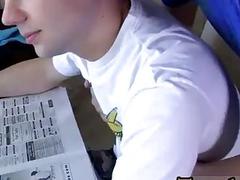 Gay black men nipples fetish Uncut Boys Pissing The Day Away!