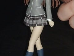 Imai Lisa SF