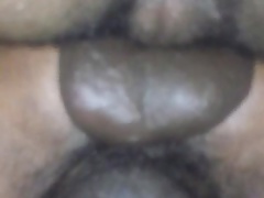 Freaky Ass Threesome 5