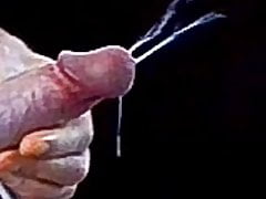 Cum Explosion