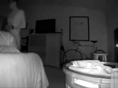 Craigslist Straight Guys like Anonymous Gay Ass 6 Guys