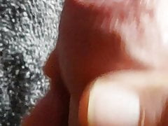 I' am cumming for you