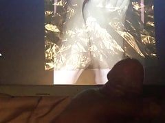 mostro miamoglie feet tribute