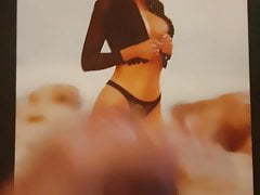 Danni minogue