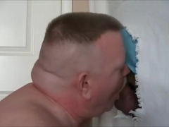 I am a pure cum lover 6