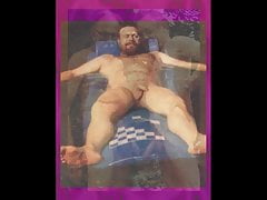 Chiron Rising - Best of 1994