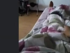 Thick Plaything Japanese Parent Hj