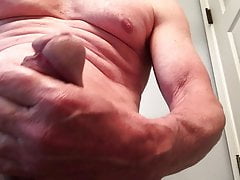 Stroking