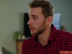 Excellent Xxx Movie Gay Tattoo , Take A Look