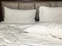 Hunter X Hunter Video 8