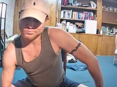 Hd videos, porn industry star, foot fetish