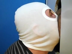 GloryHoleKarlsruhe 115: 05.11.2014