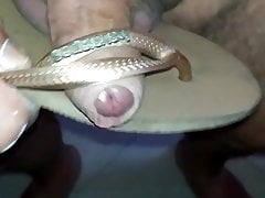 Paja