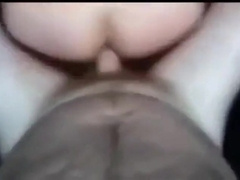 NOT my hung daddy is great