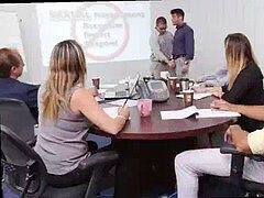 Download free without registration fag masculine porno and old