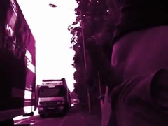 public wichsen pur4444