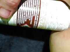 Fucking jamming my tight arse a nice cock to fuck me  would be nice..