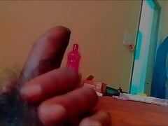 Indian Banana
