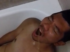 piss