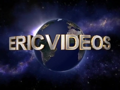 Valentino Sistor, John Brachalli And Douglas Smith In Flat Of Perversion