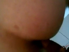 My Arab Friend Bareback A Tourist 2017 - 7 8